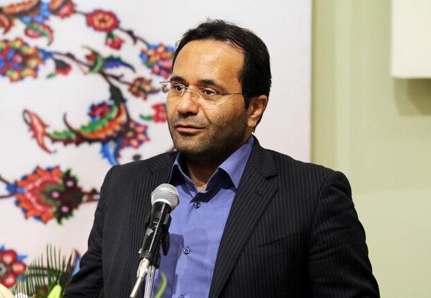 طرح تولید بدون کارخانه از اقدامات نوآورانه است