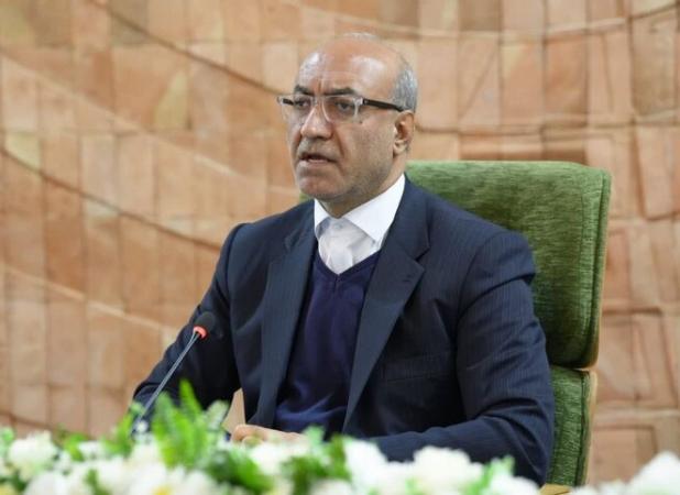 انتخابات شوراها آزمونی برای اعتماد مردم و سلامت نظام اداری است