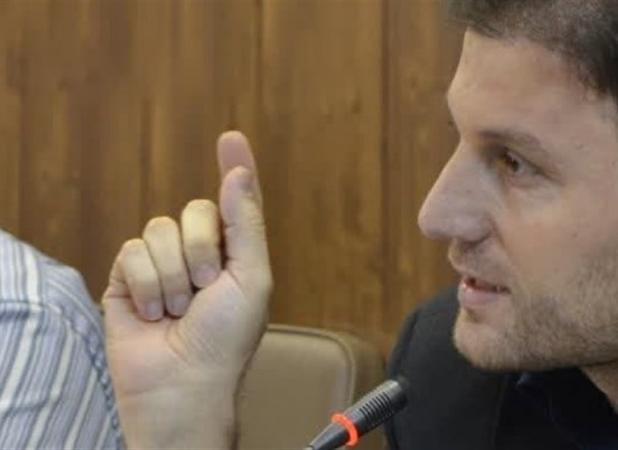یادداشت | تاب‌آوری در طوفان: چگونه اقتصاد ایران می‌تواند از دل تهدیدات ژئوپلیتیکی سر بلند کند؟