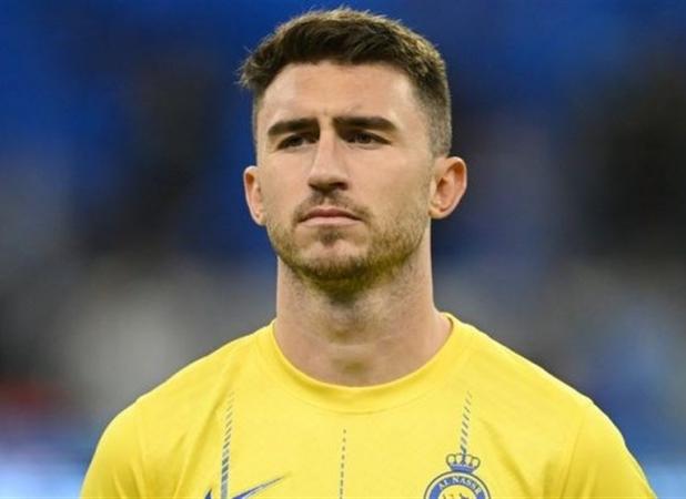 کار سخت رئال برای جذب مدافع النصر