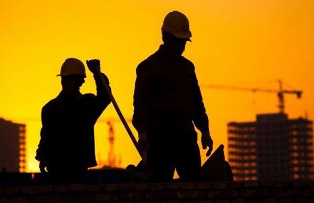 چه مشاغلی در بازار کار جهانی بیشتر رشد می‌کنند؟