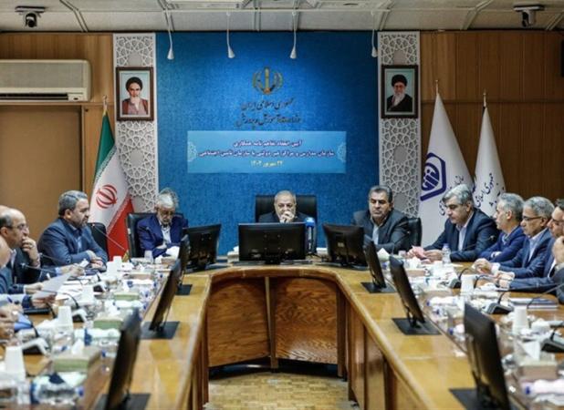 پوشش بیمه‌ای بیش از ۲۸۰ هزار نفر از فرهنگیان