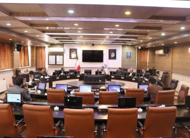 تجهیز و بروزرسانی رصدخانه ابن صلاح همدانی نیازمند اختصاص بودجه
