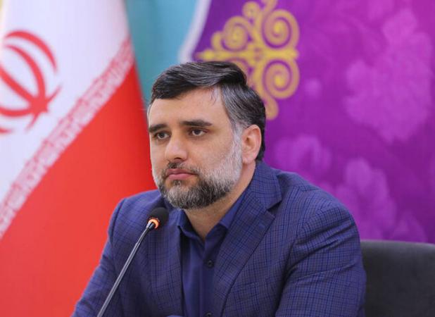 هوش مصنوعی در صنعت نشر تحول ایجاد کرده است