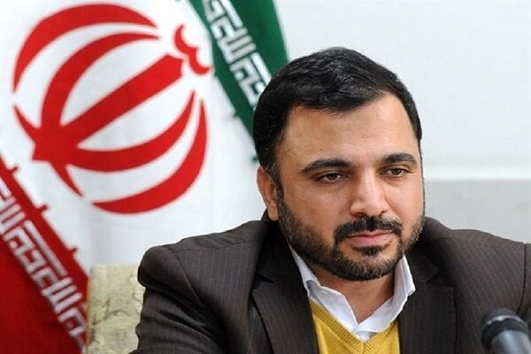 اتصال بیش از ۳ هزار روستا به شبکه ملی اطلاعات 