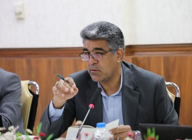 صدور بیش از ۷ هزار سند تک برگ برای دستگاه‌های اجرایی استان کرمان