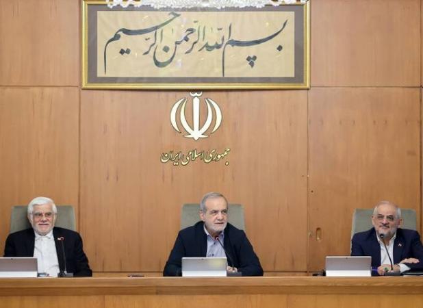 تصویب آیین‌نامه صدور گواهینامه ثبت اختراع دفاعی