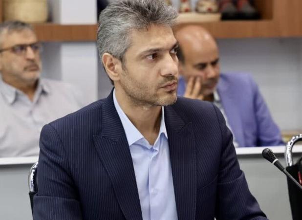 جذب ۷۳۳ میلیارد تومان اعتبار در ۴۰ روز گذشته 