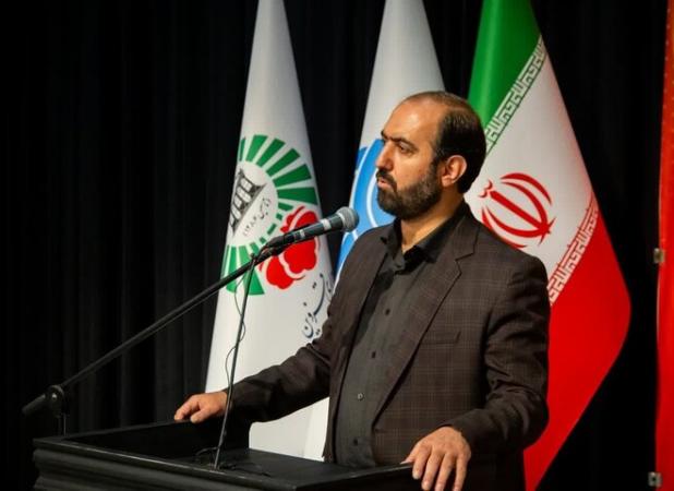 تأکید رئیس شورای شهر قزوین بر مبارزه با فساد در سازمان پسماند