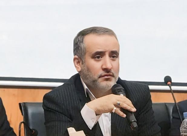 سرمایه‌گذاری بانک‌ها توسعه خراسان جنوبی را شتاب می‌بخشد