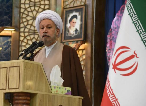 بروکراسی اداری مانع توسعه سرمایه‌گذاری در فارس است