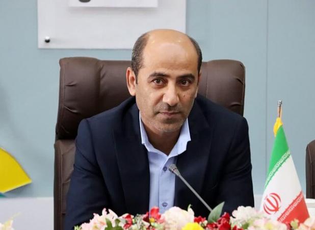 حمایت از ورزش کشتی به یک مطالبه عمومی در دشتی تبدیل شده است