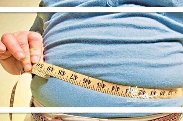 میکروب‌های دهان می‌توانند کلید پیشگیری از چاقی باشند