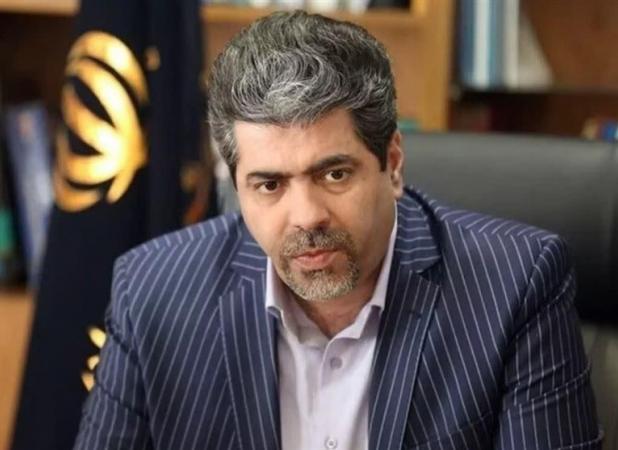تسویه کامل کسورات حقوق بازنشستگان