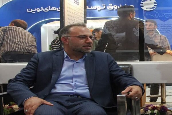 بسیج علمی تسهیل‌گر در مسیر ایده تا تجاری‌سازی