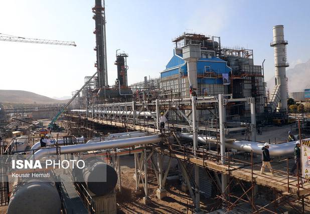 چقدر از تسهیلات سفر رئیس جمهور به کرمانشاه پرداخت شده است؟