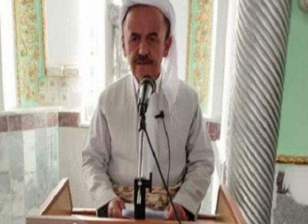 حج نمادی از وحدت مسلمانان با وجود تفاوت‌های قومی و نژادی است