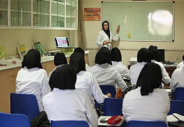 ظرفیت‌های سهمیه بومی آزمون دکتری علوم پزشکی اعلام شد