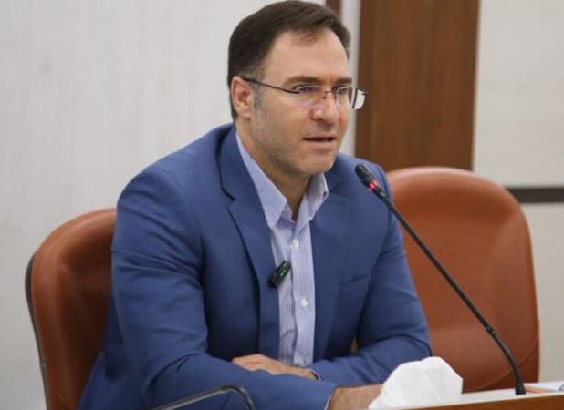 فرماندار تنگستان: داوطلبان شوراها به زمان‌بندی‌ها و ضوابط توجه کنند