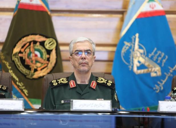 اقدامات قرون وسطایی صهیونیست‌ها به حیات آن‌ها کمک نمی‌کند
