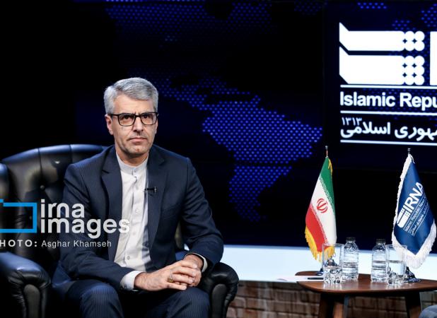 گزارش تازه از قلب عمان درباره مذاکرات رسید