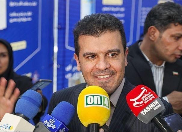 صندوق ۱۰همتی زیرساخت هوش مصنوعی در راه است
