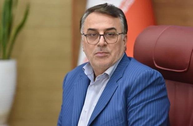 مهدهای کودک، پیش دبستانی و مدارس استثنایی شنبه ۸ دی ماه تعطیل شدند