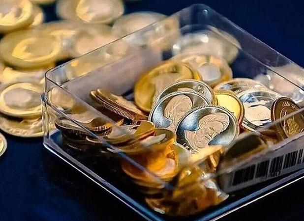 سهمیه هر نفر در پیش‌فروش جدید سکه اعلام شد