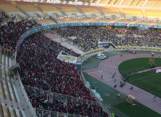 سپاهانی‌ها با سند و مدرک ادعای پرسپولیسی‌ها را رد کردند