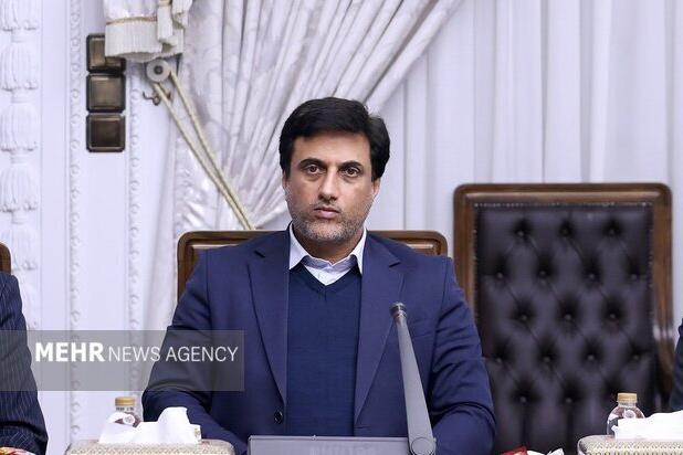 گلستان نیازمند نگاه ویژه برای رونق اقتصادی و اشتغال است
