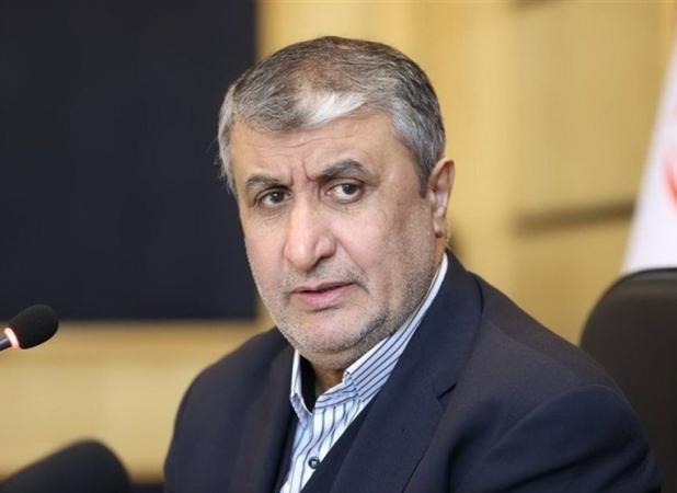 اسلامی: آژانس بین‌المللی انرژی اتمی هماهنگ با حمله نظامی علیه ایران بود