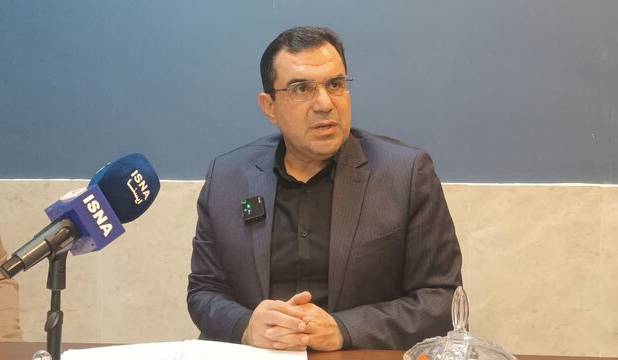 برای عبور از ناترازی آب گلستان به ۱۱ هزار میلیارد سرمایه‌گذاری نیاز داریم