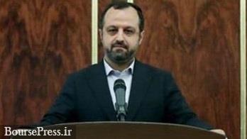 تمام مدیران بانک آینده برکنار شدند/ کنترل نقدینگی‌های بی‌سابقه و تقاضای ارز