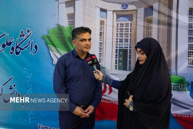 اجرای طرح پزشک خانواده در مناطق زیر ۲۰ هزار نفر ری تا پایان سال