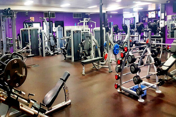 آغاز فعالیت باشگاه‌های ورزشی در خراسان رضوی