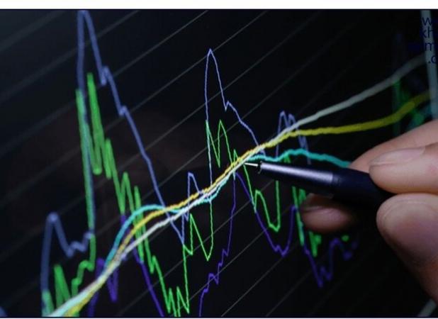 برگشت دامنه نوسان به روال عادی پس از ۴۱ روز