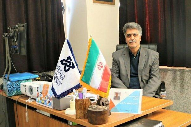 ساخت مرکز جامع درمان سرطان در شاهرود؛ ورود جدی به مقوله زیرمیزی پزشکان