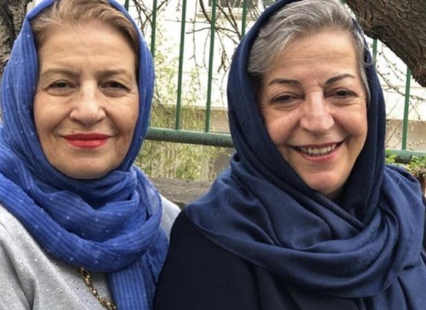 پست احساسی احترام بروند برای تولد خواهر مشهورش