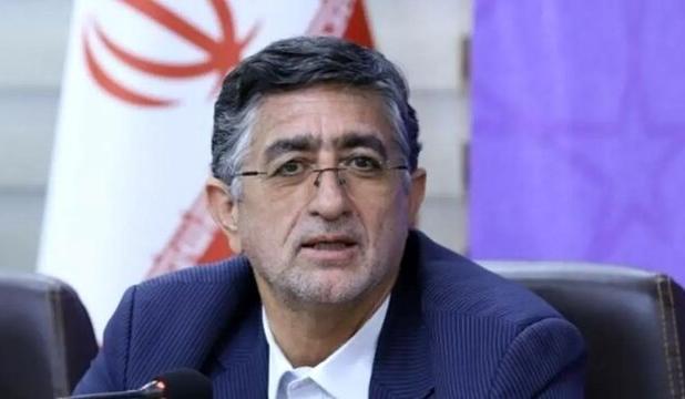 ظرفیت‌های کشاورزی لرستان به کشور و دنیا معرفی شود