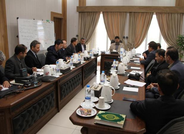 سرمایه گذاری ۵۰ میلیون دلاری چین در حوزه پتروشیمی 