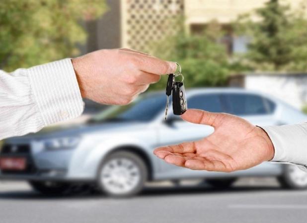 پلیس راهور پلتفرم خدمات استعلام و فروش خودرو راه‌اندازی می‌کند