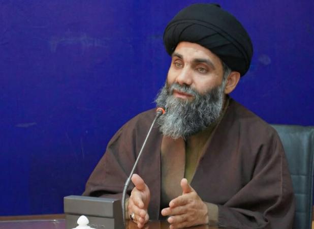 معارف اسلام ناب به شبکه تربیتی استان همدان وارد شد