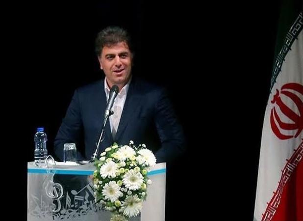 شجریان واقعاً ایرج و گلپا را خانه‌نشین کرد؟