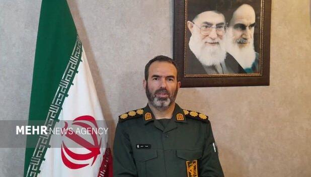 اسدی: مسابقات ورزشی ویژه بانوان بسیجی در گیلان برگزار می‌شود