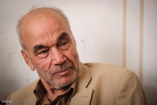 داوری اردکانی:هوش مصنوعی انسان خردمند نیست؛ نه دوری کنیم نه شیفته شویم