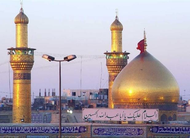 هزینه سفر یک خانواده ۴ نفره ۴۰ میلیون تومان!