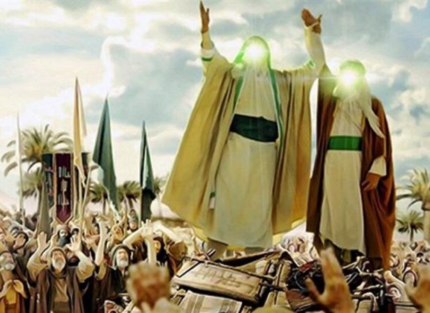 حجه‌الوداع چه نام‌هایی داشت و اهمیتش در چیست؟