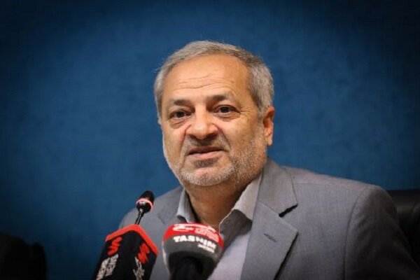 زمان ثبت نام برای آزمون استخدامی آموزش و پرورش