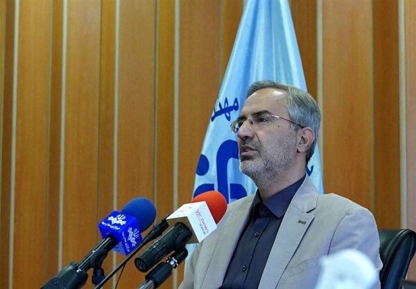احیای همکاری علمی ایران و تاجیکستان با تمرکز بر بیوتکنولوژی