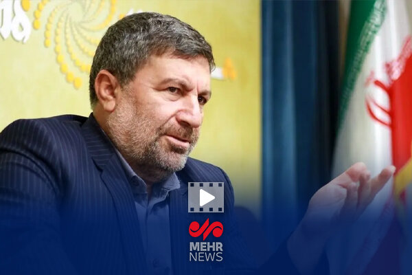 به زودی گزارش نهایی حادثه بندر شهید رجایی اعلام می‌شود